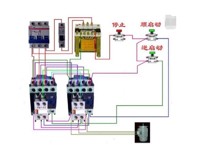 尼桑步進電機檢測儀，了解尼桑步進電機檢測儀的功能和使用方法