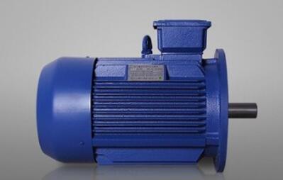 電機(jī)加減速控制代碼，實現(xiàn)電機(jī)運動的加速和減速
