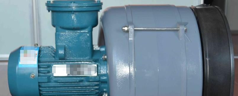 55kw電機(jī)用多大接觸器，選擇適合55kw電機(jī)的接觸器規(guī)格