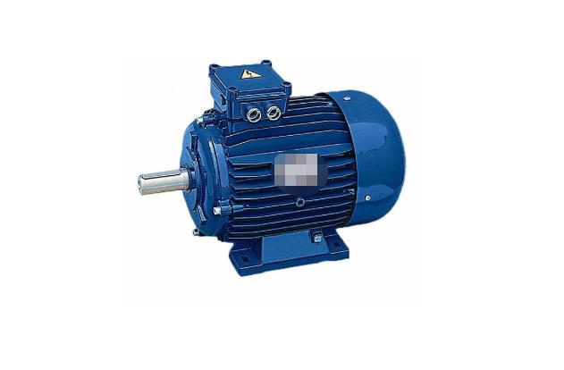 l298n電機(jī)調(diào)速，詳解l298n模塊的電機(jī)調(diào)速原理和方法