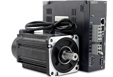 直線電機(jī)驅(qū)動(dòng)器選型，如何選擇適合直線電機(jī)的驅(qū)動(dòng)器
