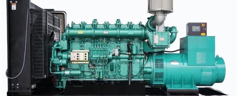 電機(jī)標(biāo)定有什么用，電機(jī)調(diào)試的重要性