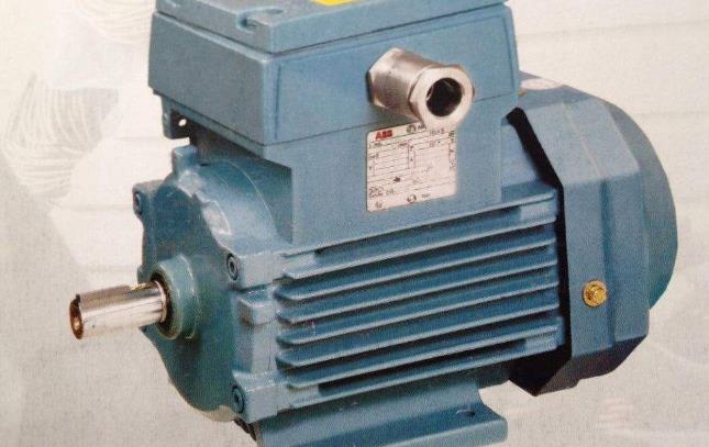 開電機(jī)修理開展業(yè)務(wù)，電機(jī)修理的經(jīng)營(yíng)步驟與方法