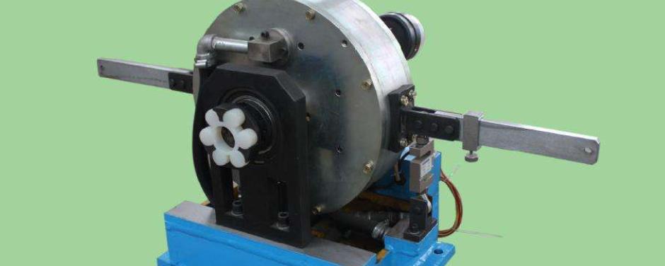 seipee電機(jī)，了解seipee電機(jī)的特點(diǎn)和應(yīng)用