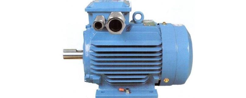 yz10振動(dòng)電機(jī)參數(shù)，詳細(xì)介紹yz10振動(dòng)電機(jī)的技術(shù)參數(shù)