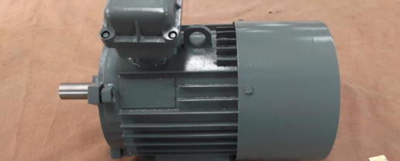 德昌電機(jī)離職流程，詳解德昌電機(jī)員工離職流程及注意事項(xiàng)