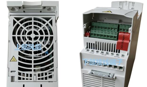 多大電機(jī)用多大接觸器和熱過載，電機(jī)接觸器和熱過載的選擇