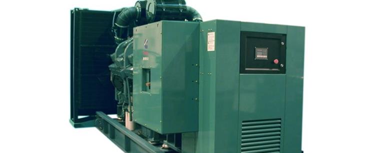 正弦波電機驅(qū)動技術(shù)，討論正弦波電機驅(qū)動的技術(shù)與應(yīng)用
