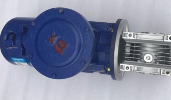 馬達(dá)電機(jī)那電有賣，馬達(dá)電機(jī)購買指南