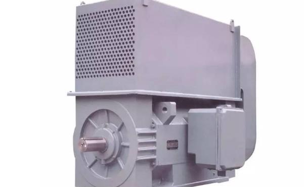 磨床的電機(jī)多少瓦，磨床電機(jī)功率選擇