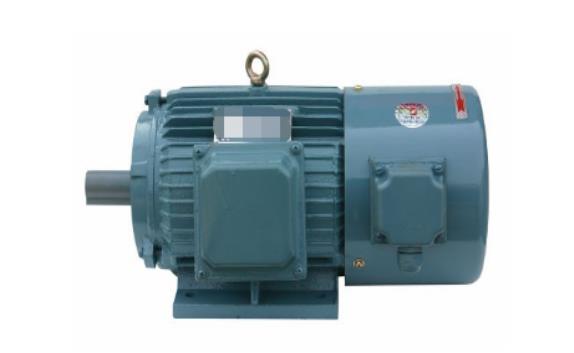 三相電機(jī)磁場(chǎng)分布規(guī)律，詳解三相電機(jī)磁場(chǎng)形成與分布