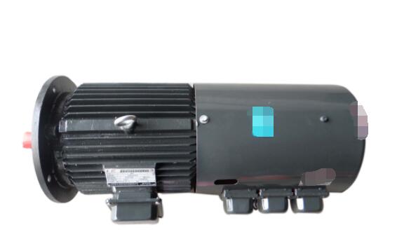 荊州微型電機減速機，介紹荊州微型電機減速機的特點和應(yīng)用