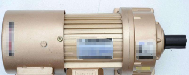 微風(fēng)2005電機(jī)座，微風(fēng)2005電機(jī)座的選購(gòu)和方法