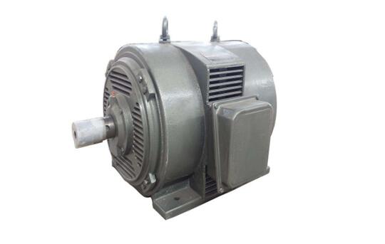 排氣扇電機用久聲音變大，如何解決排氣扇電機噪音問題