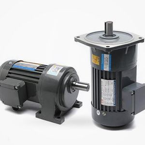 永磁同步電機(jī)度，討論永磁同步電機(jī)的度提升方法