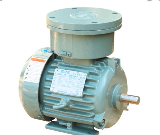 無刷電機(jī)三三導(dǎo)通方式，詳解無刷電機(jī)的三相導(dǎo)通控制方法