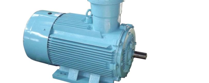 大洋電機(jī)近幾年走勢(shì)，詳細(xì)分析大洋電機(jī)的價(jià)走勢(shì)