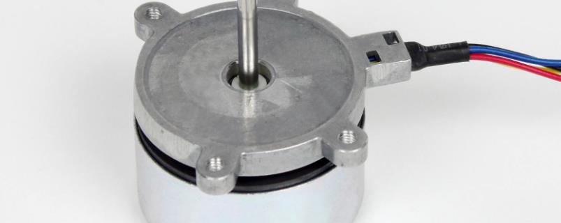 油煙機(jī)電機(jī)軸承怎么換，詳細(xì)介紹油煙機(jī)電機(jī)軸承更換方法