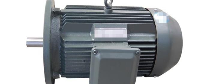 有刷電機(jī)控制器原理，詳解有刷電機(jī)控制器的工作原理