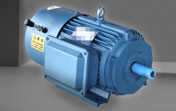 永磁同步電機定子電感，永磁同步電機定子電感的作用與優(yōu)化