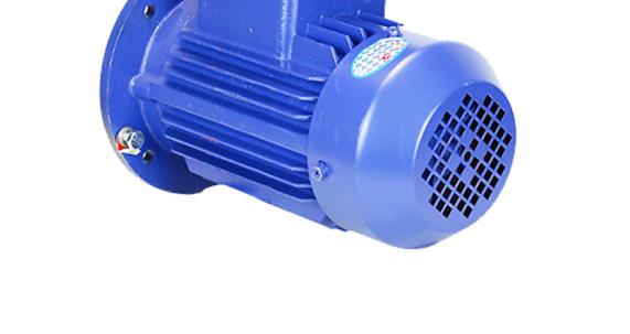 同步電機可以補償嗎？，討論同步電機的補償問題