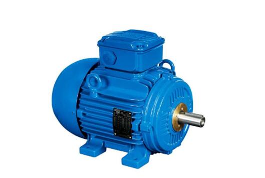 新能源電機生產裝配線，設計與建設方法