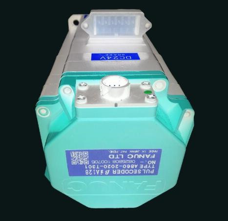 信質電機重組成功了，信質電機成功完成重組