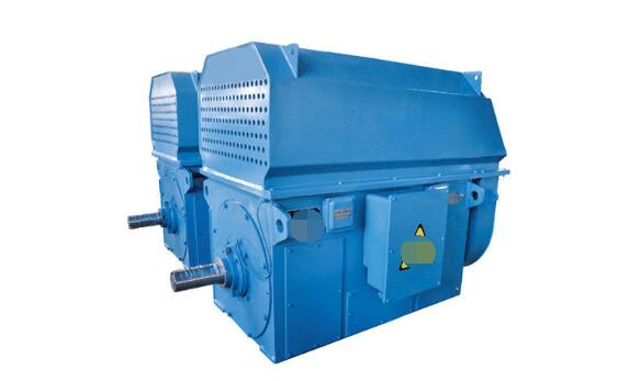 YL100L2異步電機(jī)，產(chǎn)品介紹及性能參數(shù)