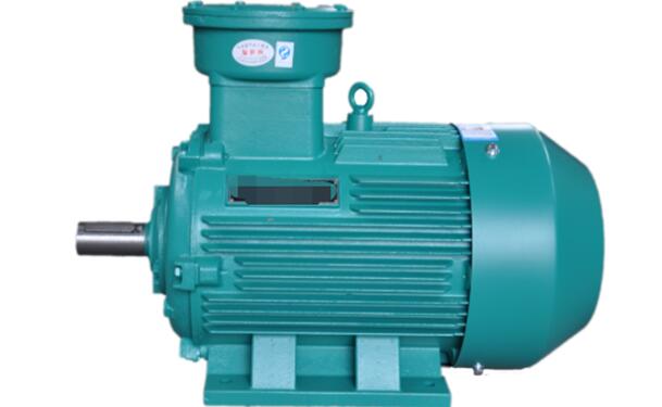 1630的電機適合多大輪胎，電機與輪胎匹配指南