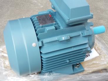 86步進(jìn)電機(jī)，購買86步進(jìn)電機(jī)的注意事項(xiàng)