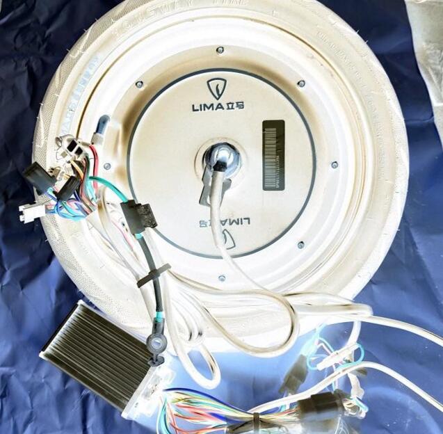一個按鈕三個電機，實現(xiàn)一鍵控制三個電機的方法