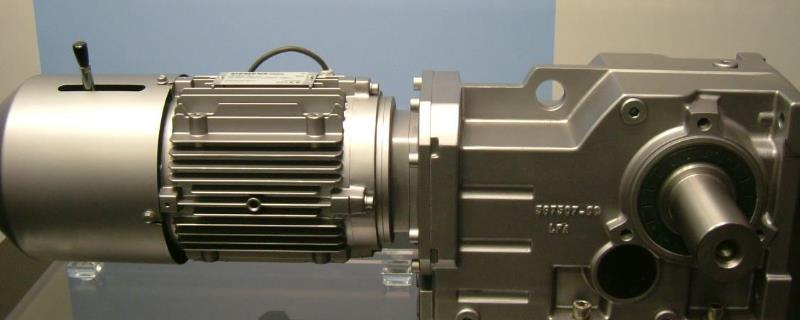 安靠智電預(yù)測(cè)，安靠智電的行業(yè)趨勢(shì)預(yù)測(cè)