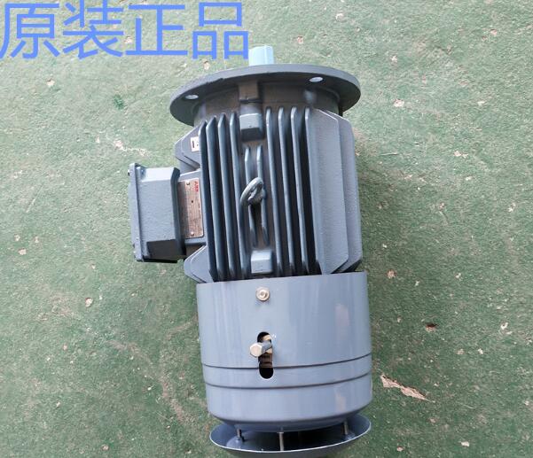 減速器電機選擇原則，選擇減速器電機的重要原則