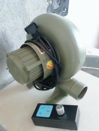 買48v直流力矩電機(jī)，如何選擇合適的48v直流力矩電機(jī)