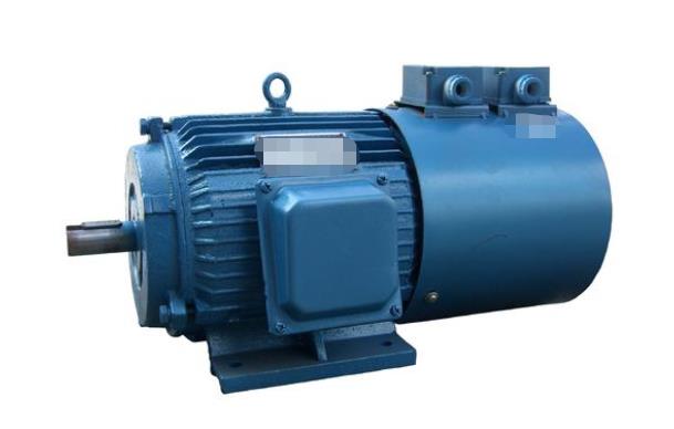 減速電機(jī)扭矩檢測，詳解減速電機(jī)扭矩檢測的方法與步驟