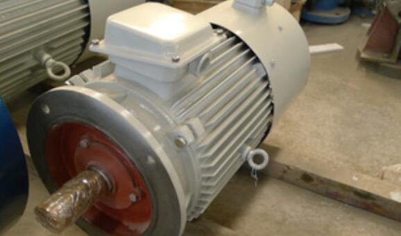 雙向可控同步電機(jī)代理，尋找雙向可控同步電機(jī)代理商