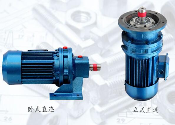 48v500w電機(jī)電流，電機(jī)參數(shù)詳解