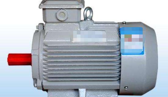 電機(jī)變啟動(dòng)控制回路，詳解電機(jī)變啟動(dòng)的控制方法