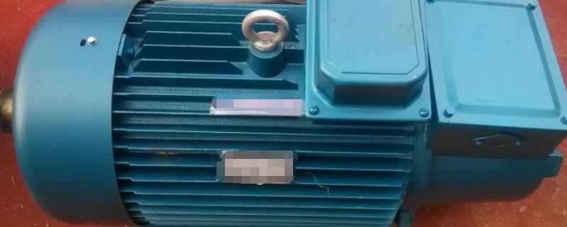 電機徑向電磁力公式，詳解電機力的方法