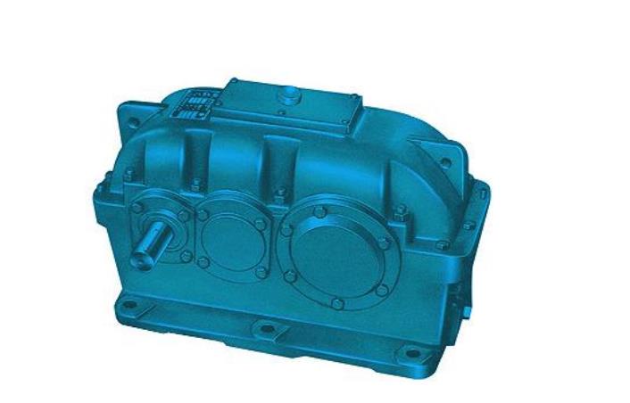 派克耐高低溫電機(jī)nx，產(chǎn)品介紹及性能特點(diǎn)