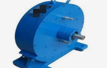 800w電機(jī)動(dòng)力，電機(jī)動(dòng)力的特點(diǎn)和應(yīng)用