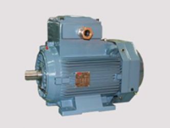 換氣扇電機(jī)不轉(zhuǎn)嗡嗡響，換氣扇故障原因及解決方法