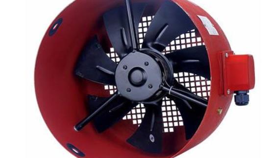 淮安臥龍清江電機(jī)，提供高品質(zhì)電機(jī)產(chǎn)品與服務(wù)