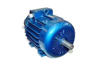 400轉減速電機型號，400轉速減速電機選型指南