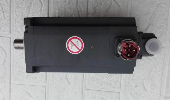 步進(jìn)電機(jī)怎么接線的，步進(jìn)電機(jī)接線圖介紹