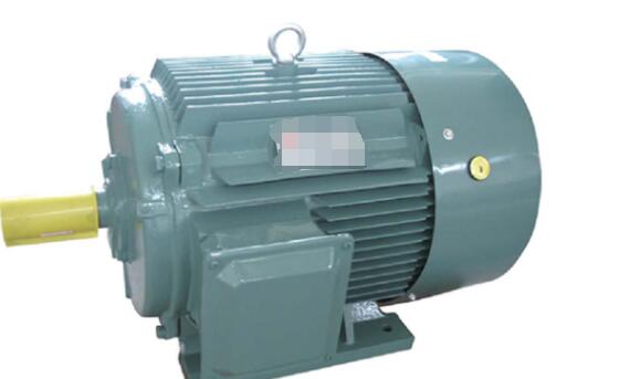 同步電機(jī)勵(lì)磁動(dòng)作流程，詳解同步電機(jī)勵(lì)磁的步驟和流程