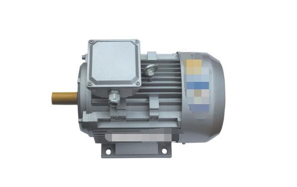 步進(jìn)電機(jī)是怠速馬達(dá)嗎，步進(jìn)電機(jī)的工作原理和應(yīng)用