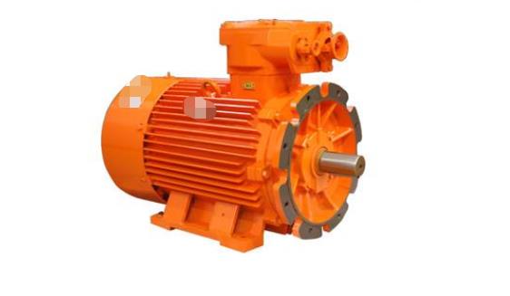 掘進(jìn)機(jī)電機(jī)如何變速，掘進(jìn)機(jī)電機(jī)變速方法