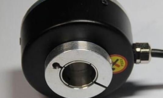 伺服電機(jī)提速參數(shù)設(shè)置，詳解伺服電機(jī)的提速參數(shù)調(diào)節(jié)