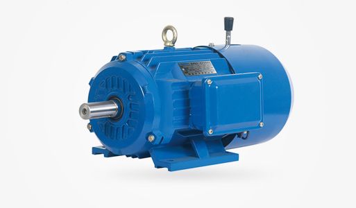 32kw的電機(jī)空載電流多少，32kw電機(jī)的空載運(yùn)行參數(shù)